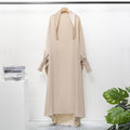 c9f8479df8250b9ef449c9ad0c7e3f0d