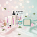 XHEKPON COLLAGEN ESSENTIALS 5-piece set