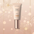 SKIN LIKE tinted moisturizer #023W 28 ml