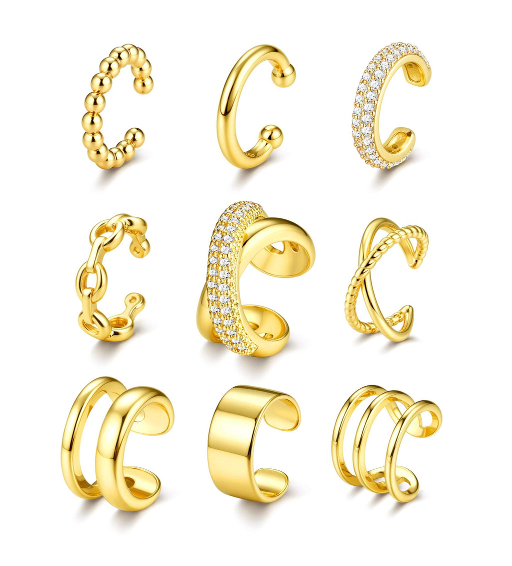 cac5e890aadcebc49b5a1b27a70abfab