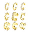 cac5e890aadcebc49b5a1b27a70abfab