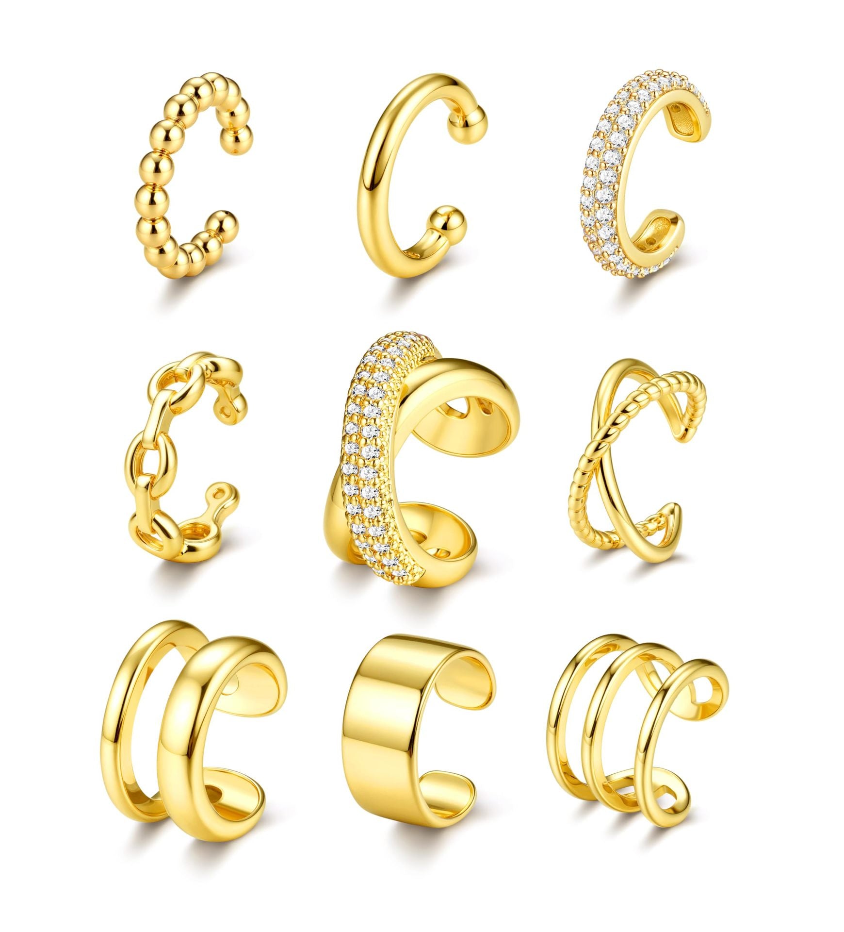 cac5e890aadcebc49b5a1b27a70abfab