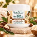 NOURISHING universal cream 400 ml
