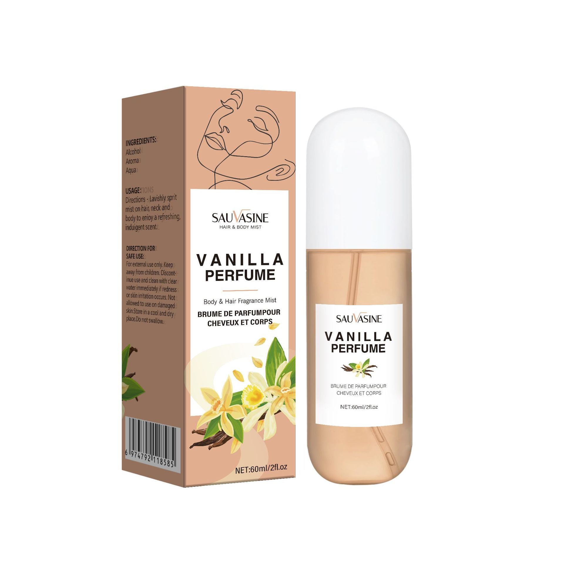 c0604c3523c6503e02f7fe8bc75538a2