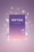 THE CLEAN vegan mask anti wrinkle 23 gr