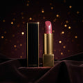 ROUGE ALLURE VELVET #63-Essentielle 3.5 gr