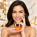SUPERDEFENSE SPF25 multi-correcting cream I/II 50 ml