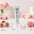 SLEEP AND PEEL micro-peeling night cream 40 ml