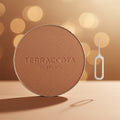 TERRACOTTA ORIGINAL bronzing powder refill #04-deep cool 8.5 gr