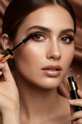 LE SHADOW eyeshadow stick #420-Brown Bliss 1.4 gr