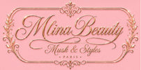 MiNABEAUTY MUSK &amp;  STYLES  - Accueil