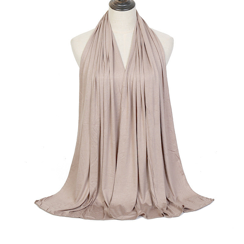 c45663131b56f6dea50de865938e1ad2