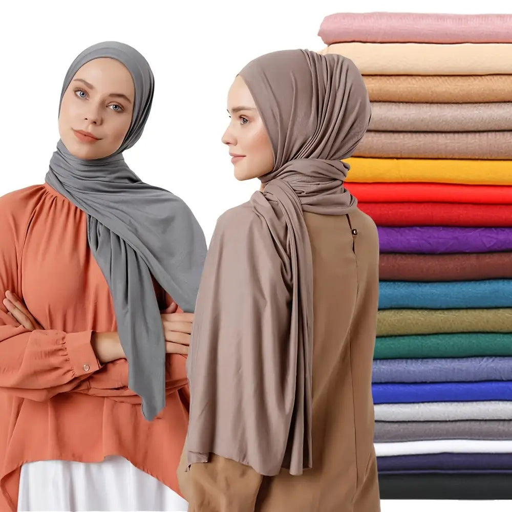 f2da0cfdb2ef7a8f91d1306eb9575df