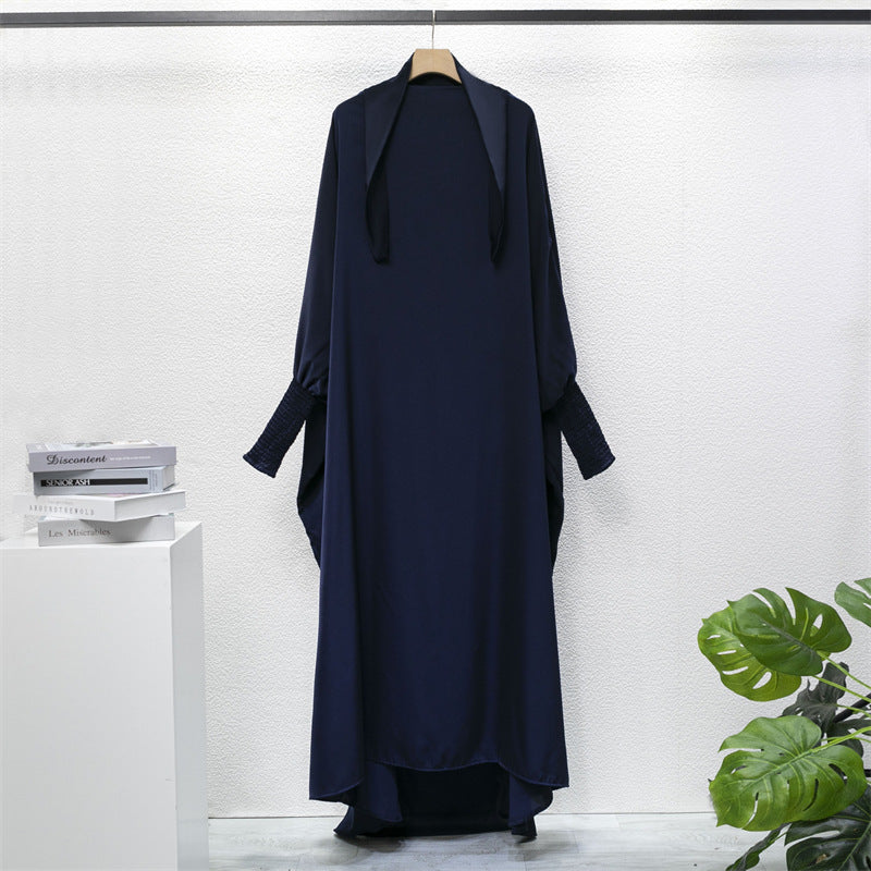 95f8c91d5accfcdff8c1103448b7ca26